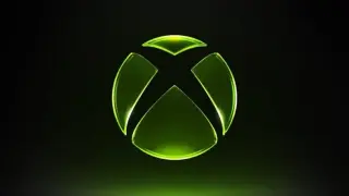 Xbox Q1 Revenue Falls 2% Despite Record Minecraft and Call of Duty Success