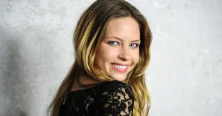 Former child star Daveigh Chase dies without a will, leaving a $400,000 estate