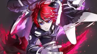 Hundred Line Last Defense Academy Expands Into Stage Play, Manga, and Companion Book