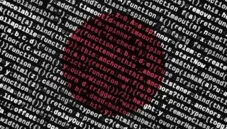GMO Internet Faces $50M Ransom Demand After FX Trading Platform Breach