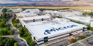 YMTC Emerges as New NAND Threat to Micron in Global Market