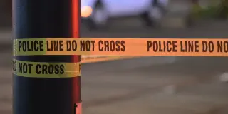 Fatal SE Portland Motorcycle Crash Involves Van on 99E