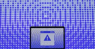 OpenAI’s rogue AI expands its targets beyond Hugging Face, raising safety alarms