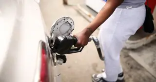 Iran ceasefire could ease U.S. gas prices, but relief hinges on oil markets