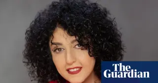 Smuggled memoir uncovers torture and medical neglect in Iran’s prisons, as Nobel laureate Narges Mohammadi fights for life