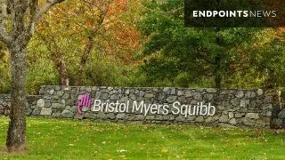 BMS claims Phase 2 success for GPRC5D-directed CAR-T in myeloma