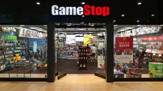 GameStop’s Pokémon Card Markups Reach 400%, Triggering Backlash and Calls for Market Oversight