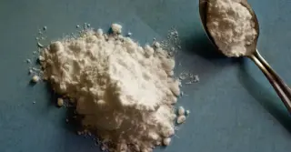 Creatine May Bolster Cancer-Fighting Immunity, Early Lab Results Suggest