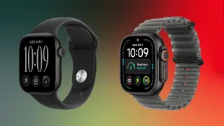 Amazon Prime Big Deal Days Drive Apple Watch Series 12 and Ultra 4 to Record Lows