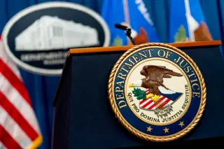 DOJ Seeks Stay to Resume Voter Data Collection After Court Block