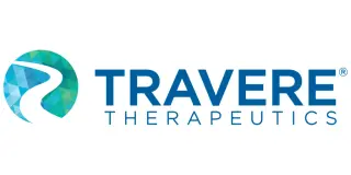 First FDA-approved therapy for FSGS: FILSPARI wins full approval