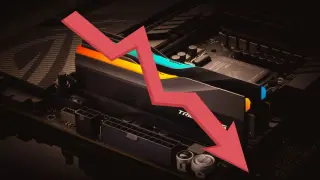 UBS hikes memory price forecast as supply tightness stretches into 2027