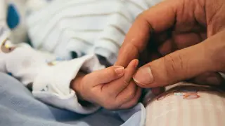 Netherlands confirms first child euthanasia case involved a one-year-old with severe brain damage