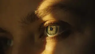 Gene Therapy Reverses Aging in Human Eyes, Restoring Vision in Early Trial