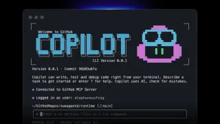 GitHub Copilot adopts usage-based pricing starting June