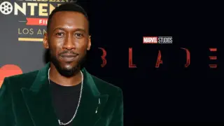 Ali Says Blade Chapter Closed, Moves On From Marvel Reboot