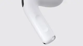 AirPods 5 standardizes ANC, keeps wireless charging behind the pricier tier