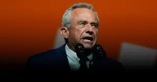 RFK Jr. Presses for Breakthrough as Alzheimer’s Panel Stalls