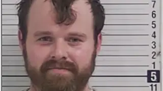 Amy Duggar King offers support to Joseph Duggar’s accuser amid case revelations