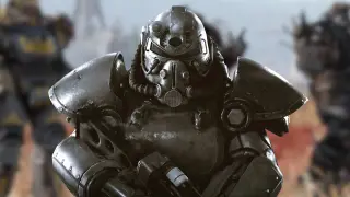 Fallout 76 heads to Xbox Series X|S with a summer upgrade and new Infestations content