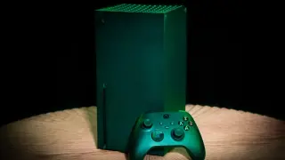 Xbox Bets Big on Nostalgia to Rebuild Its Player Base
