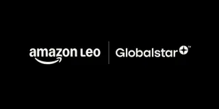 Amazon buys Globalstar to expand Leo with direct-to-device satellite coverage
