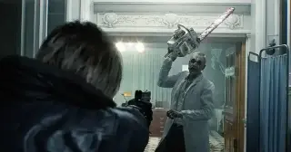 Requiem director teases post-campaign combat minigame with 'Whoo-hoo' moments