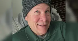 Royal Oak 70-year-old hiker found safe after week on Isle Royale