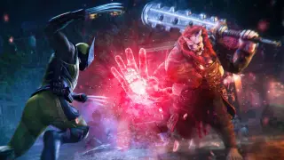 Marvel’s Wolverine: 17–30 Hours, 30 Missions, and Replayable Nightmare Trials