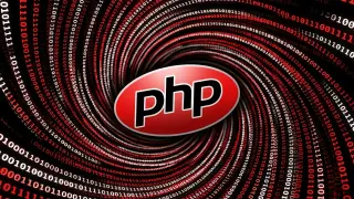 PHP2Shell Exploitation Confirmed in Wild After AI-Assisted Discovery