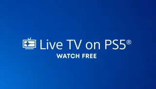 PS5 Debuts Free Ad-Supported Live TV Service With 100+ Channels