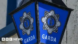 Dublin dawn assault leaves man dead; police appeal for witnesses