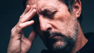 Healthy midlife vascular health linked to about 13 extra dementia-free years