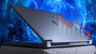 RAM Crunch Dents PC Sales Growth as Global Shipments Slide in Q2 2026