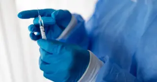 Measles Surge Prompts Adult Vaccination Questions: Do You Need an MMR Booster?