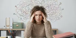 ADHD Symptom Type Drives Whether Adults View Diagnosis as Advantage or Burden