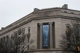 US Justice Department Unveils 'Ghostbusters' Probe into $130M Student Aid Fraud