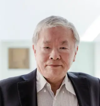 Memory-Engram Trailblazer Susumu Tonegawa Passes Away at 86