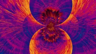 Kyoto and Hiroshima Teams Solve 25-Year Puzzle in Measuring W-State Quantum Entanglement