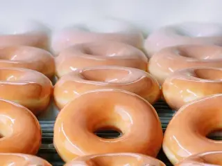 National Doughnut Day 2026: Free Treats Across Major Chains