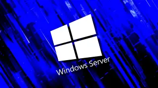 Microsoft flags Windows Server 2022 mainstream support ending and urges upgrade to 2025