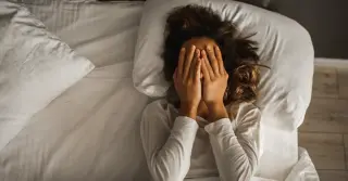 Sleep Signals: Recognize Signs That Warrant a Doctor Visit