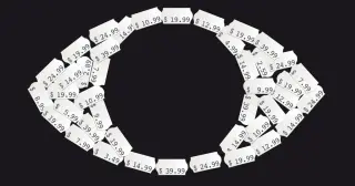 Data-driven pricing faces legislative heat as California weighs ban on surveillance pricing