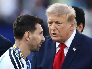 Spain Clinches 2026 World Cup as Five Key Debates Rise: Expansion, Breaks, and Tactics