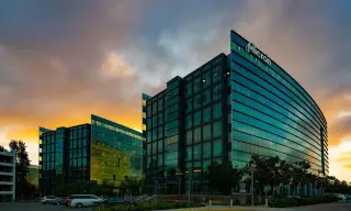 Micron's AI-Fueled Memory Demand Could Spark a Big Breakout After September Quarter