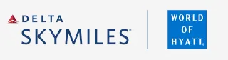 Delta and Hyatt Strike Long-Term Loyalty Alliance to Unite Air and Hotel Journeys