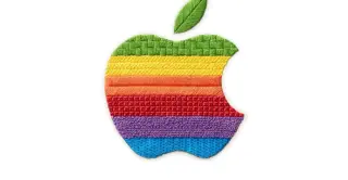 Apple to Launch 'HomeView' Smart Hub and Refreshed HomePod at October 13 Event