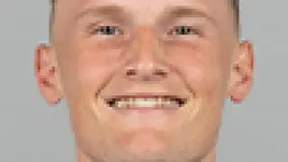 Rams Fire Mevis, Sign Grupe After Overtime Kicking Collapse