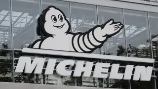 Cincinnati Joins Michelin Guide as Great Lakes Edition Expands