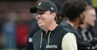 Lions aim to test Saints’ pass-heavy offense in Week 1